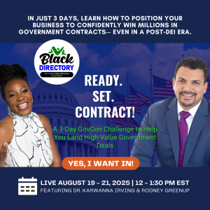 Greenup Webinar2 08-19-25