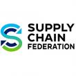 Supply Chain Federation Responds to CARB’s Statewide ISR Recommendation 