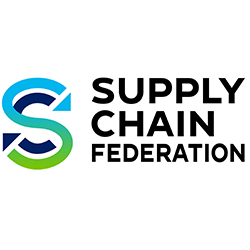 SCF Logo