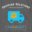Ship Gulf Coast Helps College Students Head Back to Campus with Stress-Free Shipping Solutions