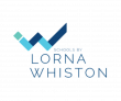 Lorna Whiston Malaysia Introduces Premium Before- and After-School Care for Primary Students in Petaling Jaya