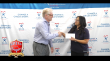Michael Gopin Supporting CASA El Paso and Children in Foster Care