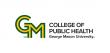  George Mason University College of Public Health becomes first in Virginia to earn CEPH accreditation