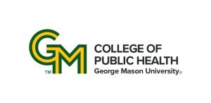 George Mason University’s College of Public Health has been awarded accreditation from the Council on Education for Public Health (CEPH), becoming the first and only college of public health in Virginia to earn this standard for excellence CPH 4-color logo