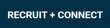 Recruit & Connect Launches AI-Powered Automation Solutions for Insurance and Storm Restoration Companies