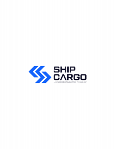 ShipCargo Ai Logo