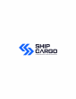Local Houston Logistics Technology Startup ShipCargo Ai Attracts Early Interest from Investors