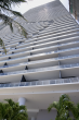 Aria Reserve Sets Record Timeline as First Residential Tower Delivered in Edgewater’s New Era