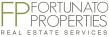 Fortunato Properties Makes the Prestigious Inc. 5000 List