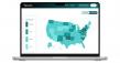 Upsite Launches Platform to Unlock U.S. State Incentives for Scaleups