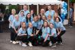 Reed Family Dentistry Celebrates 75 Years of Serving Patients and the Community