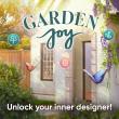 Garden Joy and One Tree Planted Celebrate 500,000 Trees Planted Through In-Game Impact