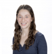 Olivia Traub Leads Cancer Awareness Campaign for Jewish Communities
