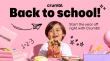 Crumbl Makes Back-To-School Sweeter Than Ever