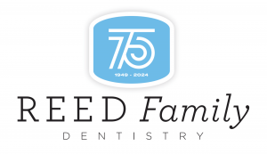 RFD 75 Logo