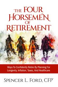 Four Horsemen