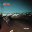 EVER Announces Debut Album 'BREATHE'