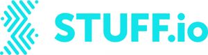 23578953 stuff logo