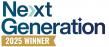 Cloudticity Ranked Among Elite Managed Service Providers on 2025 Next Generation MSP List