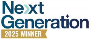 2025 Next Gen
