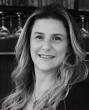 WPP Media LATAM fortalece su liderazgo con la designación de Erika Cabral como Chief Growth Officer