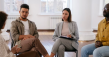 Q Space Detox Provides Access to LGBTQ Affirming Addiction Treatment in Florida Amid Rising Challenges for the Community