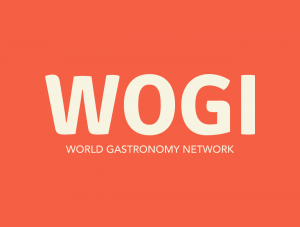 WOGI EuroTaste Ride