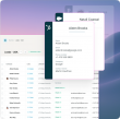 Surfe upgrades to their sales enrichment engine, bringing global find rates to >87%
