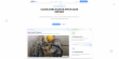 SimpleProjeX to Launch, Offering Contractors Faster Proposals and Built-In Material Lists