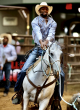 Bill Pickett Rodeo and Soul Country Music™ Star Delivered an Unforgettable Soul Country Rodeo Weekend in Fort Worth