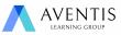 Aventis Launches Next-Generation Generative AI Agentic Training Coach to Transform Corporate Training