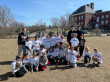 Ethan Stock Expands Local Sports Access With Free Football Clinic and Scholarships
