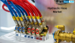 Hydraulic Hose Market Demand Rising at a Stellar 5% CAGR to Reach USD 19.9 Billion by 2035: Fact.MR Report