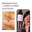 K-Beauty Brand Meditherapy Sees Viral Success with Retinal Skin Booster Serum