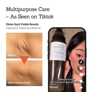TikTok Review