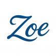 ZOE Hospitality Launches Revolutionary New Private Club in the Hamptons