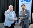 Efrain Garcia, CEO of Allstream Energy Partners Honored with Exemplary Award from the Society of Petroleum Engineers