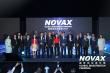 NovaX Global Investmatch Carnival 2025 Concludes Successfully