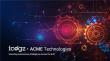 icogz Partners with Almoayyed Computers Middle East to Accelerate Agentic Al Adoption Across MENA