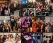 Ottawa's Social Mixers Offer a Refreshing Way to Meet People Beyond the Dating Scene