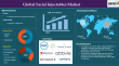 Facial Injectables Market Set to Surge: Revolutionary Treatments and Rising Consumer Demand Drive Growth in 2025