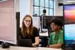 Applications for the 2026 WiseTech Global Earn & Learn program for year 12 school leavers close soon 