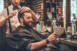 Traditional Barber Shop Brings Classic Grooming Excellence to Modern Manhattan