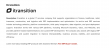 Itransition Recognized Among the Best ERP Software Companies for 2025 by Solutions Review