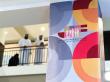 Jobs, Internships, and AI Insights: Ras Al Khaimah’s Premier Careers Festival Returns This October