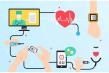 The US$ 294.5 Billion Horizon: How mHealth Services are Redefining Patient-Centric Healthcare | TMR Research