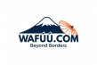 WAFUU.COM Unveils New Brand Symbol, Accelerating Global Strategy with 21 Languages and Shipping to 107 Countries
