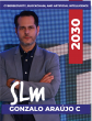 Innovation, Inclusion, and Security: SLM Projects the Future of the Digital Economy Toward a More Sustainable 2030