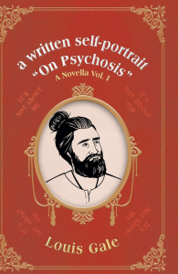 Louis_Gale_Vol_1