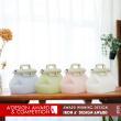 Ecodeli by Asta Lok Wins Iron A' Design Award in Kitchenware and Horeca Category
